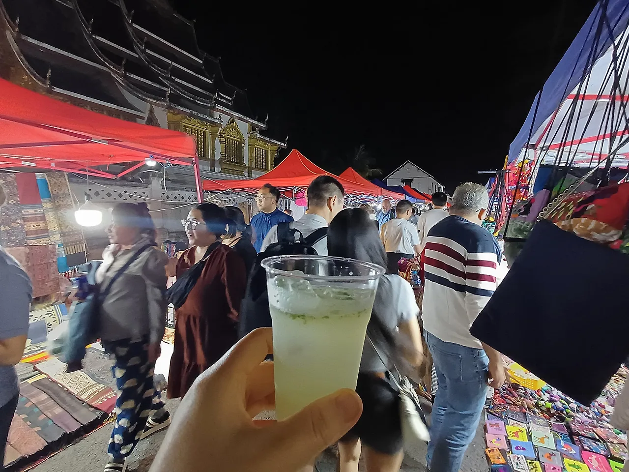 20241230_193702.jpg?type=w1600