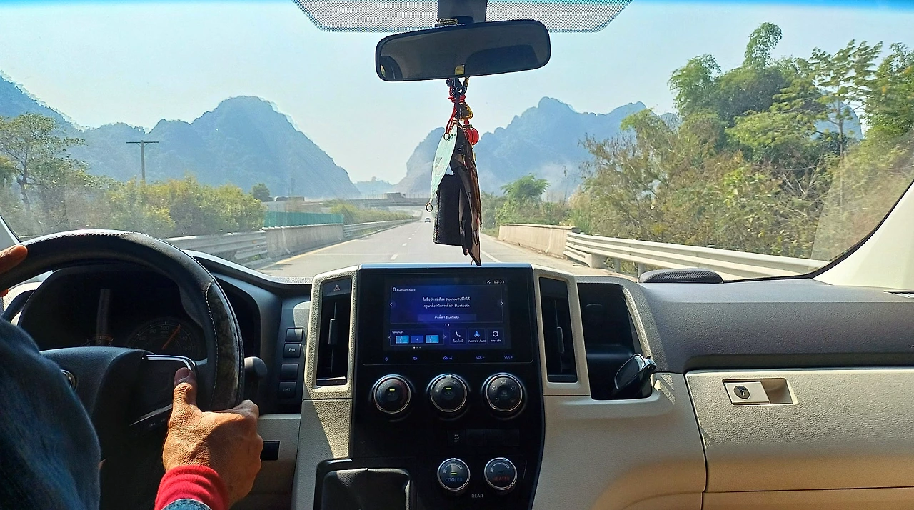 SE-bdfd6a38-c37f-4d03-9d2a-b10e5b9592f6.jpg?type=w1600