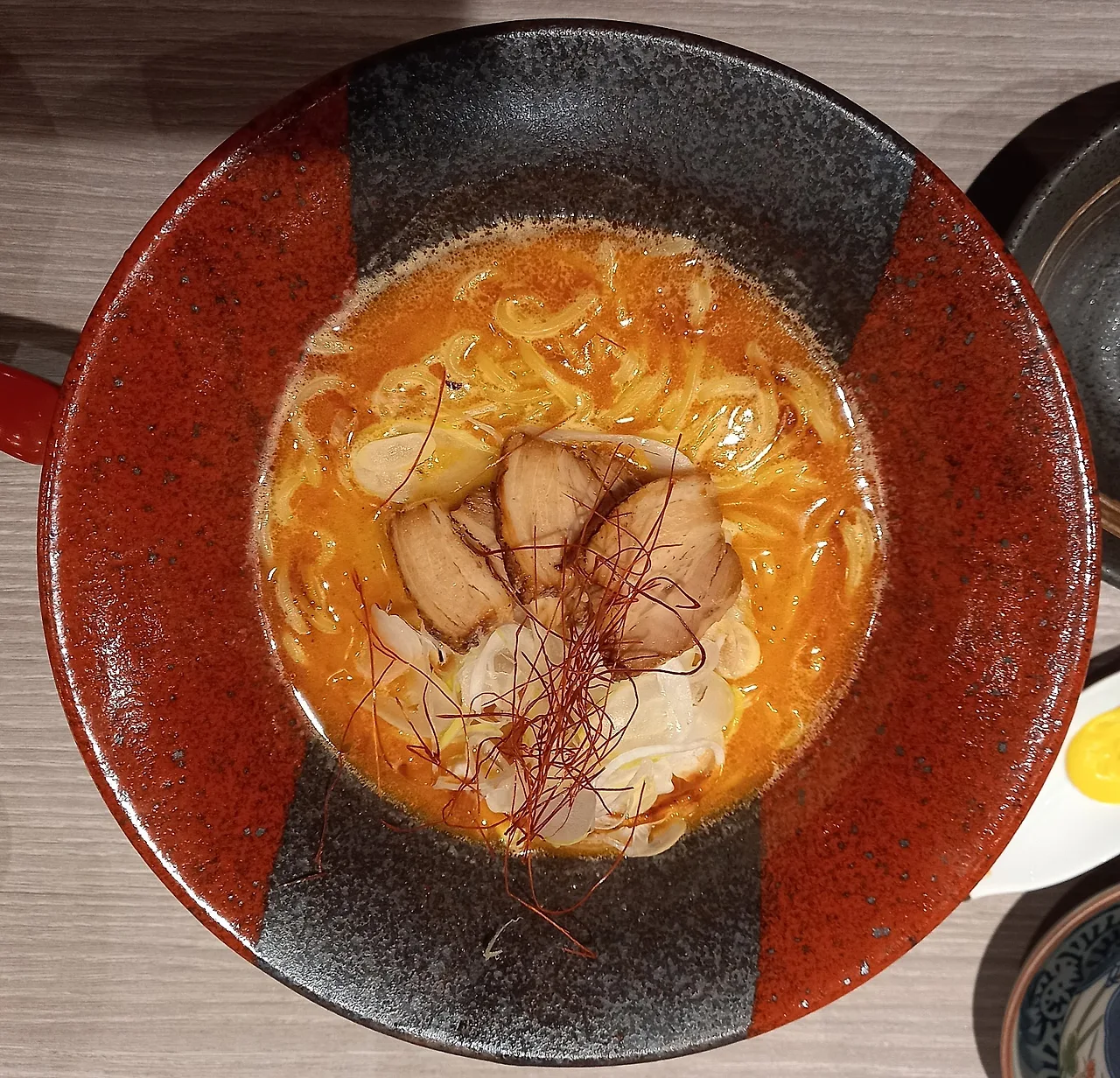 20230411_201635.jpg?type=w1600