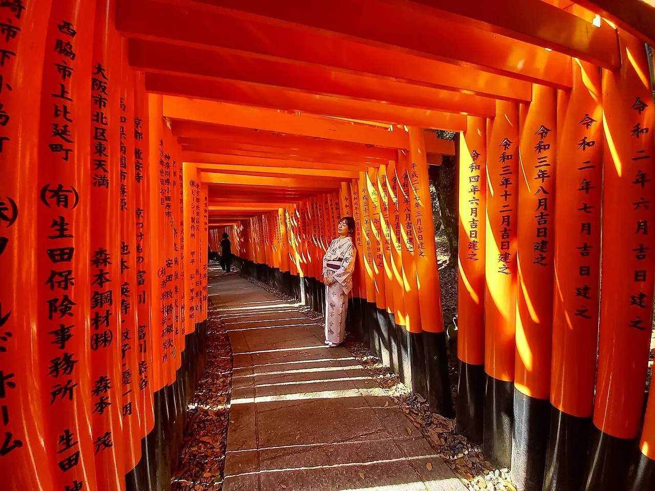 20230410_151934.jpg?type=w1600