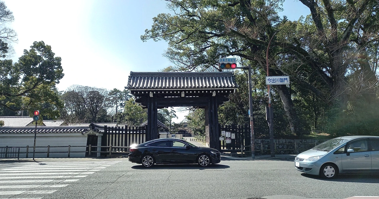 SE-73f3f4c4-3e3d-4b70-ba7a-8d07c0041508.jpg?type=w1600