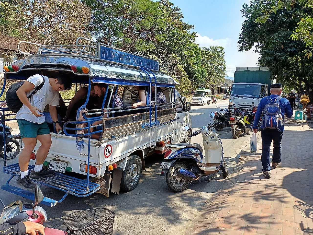 20241220_125155.jpg?type=w1600