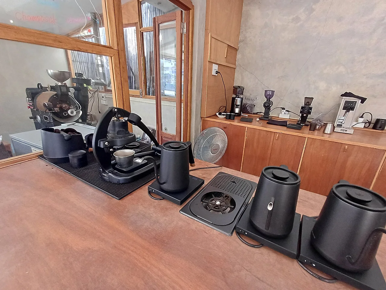 20241223_124352.jpg?type=w1600