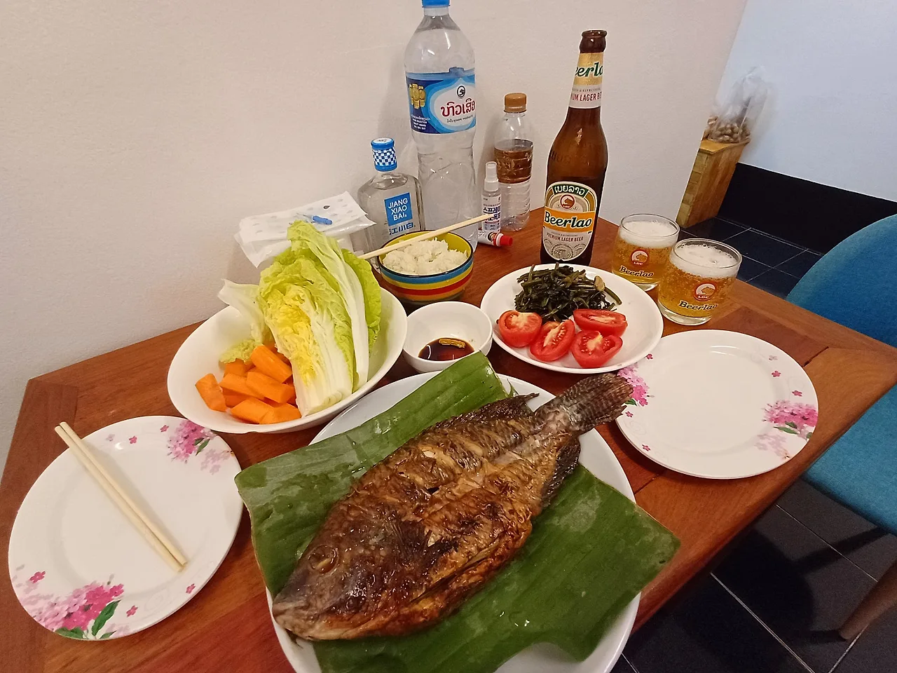 20241220_171129.jpg?type=w1600