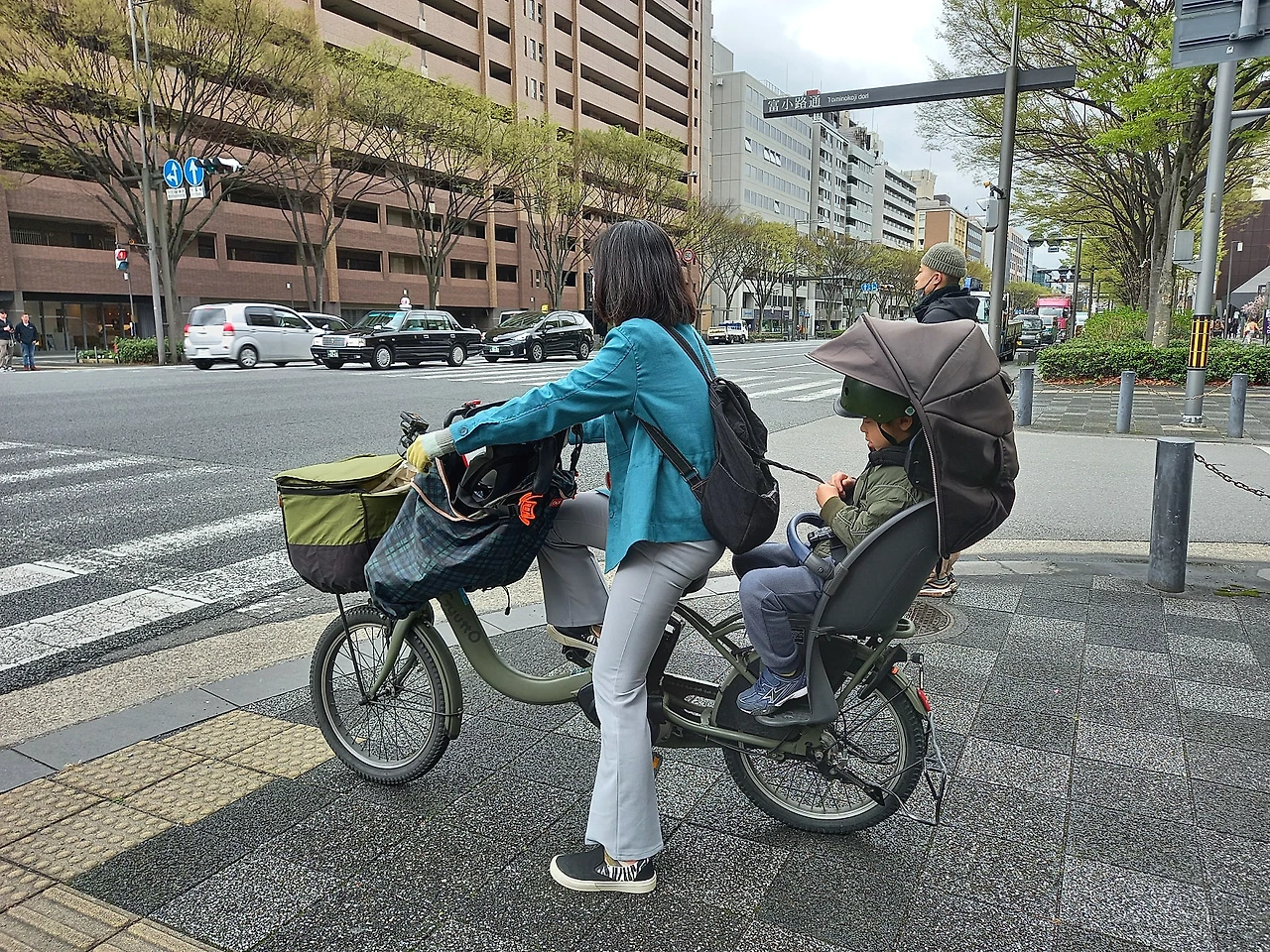 20230324_092127.jpg?type=w1600