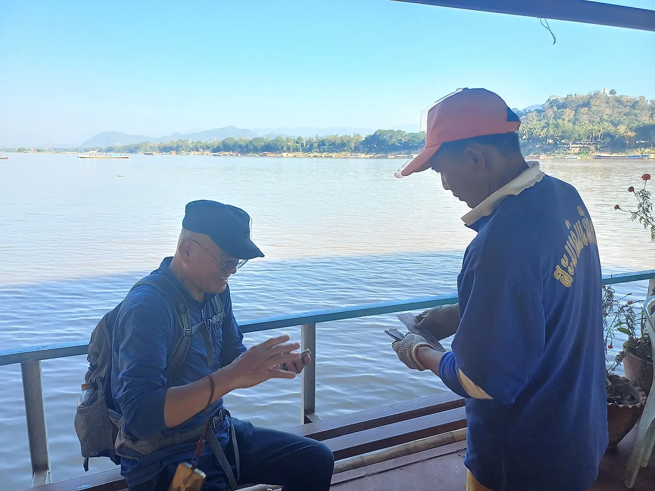 20241226_154826.jpg?type=w1600