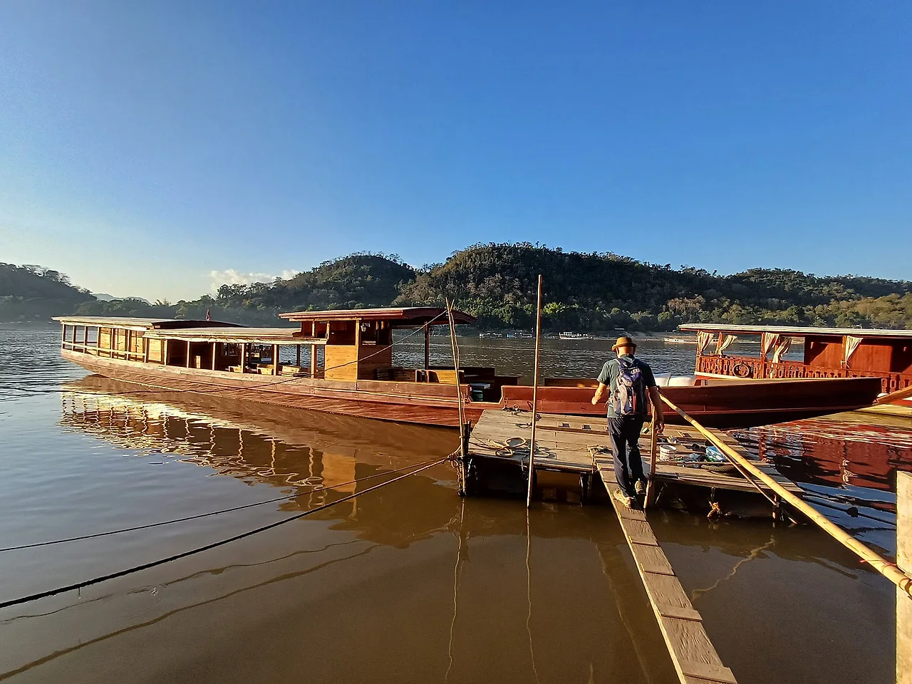 20241230_164644.jpg?type=w1600