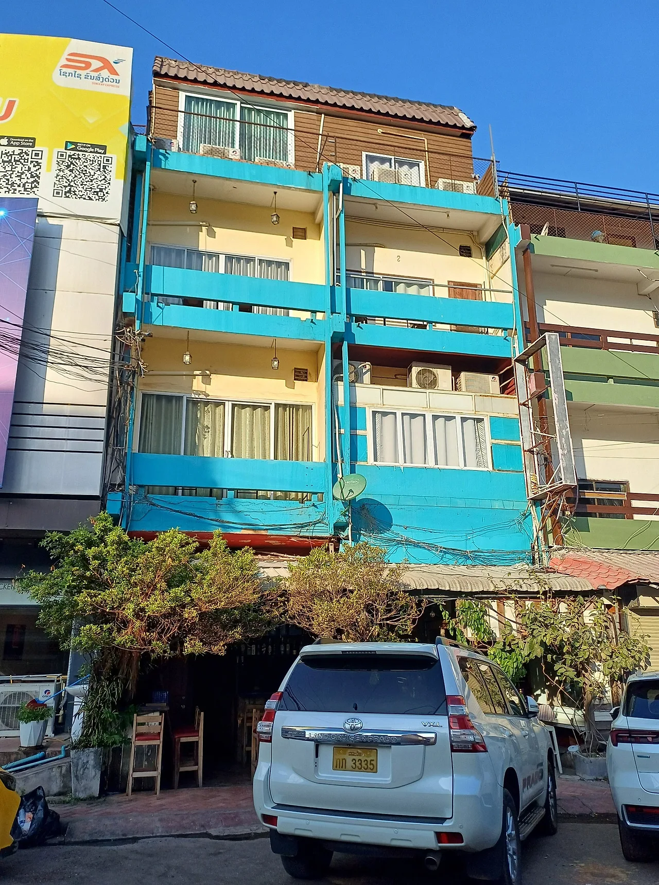 SE-156cab7a-6807-411c-80d5-c2b2ce966f73.jpg?type=w1600