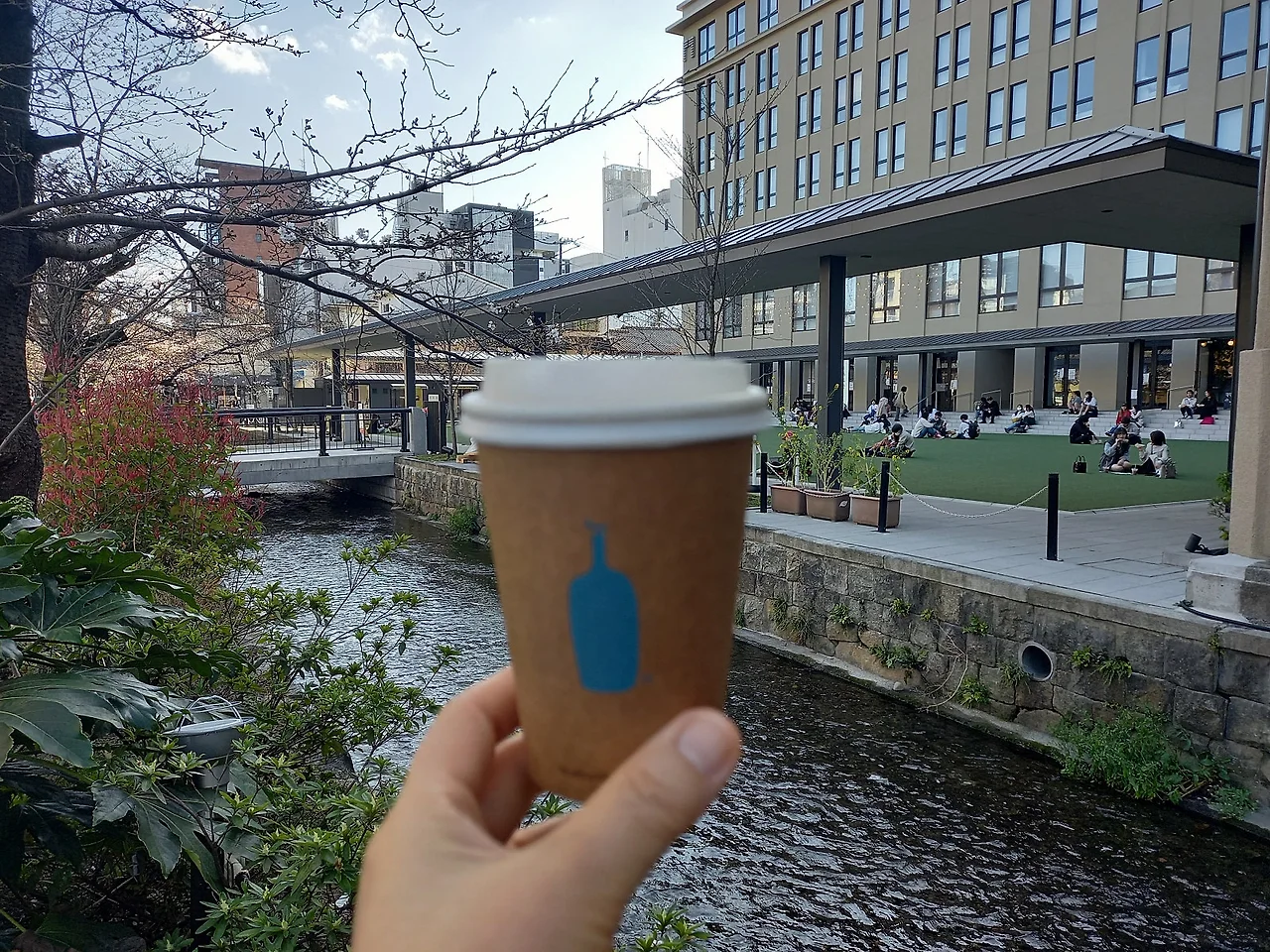 20230322_154634.jpg?type=w1600