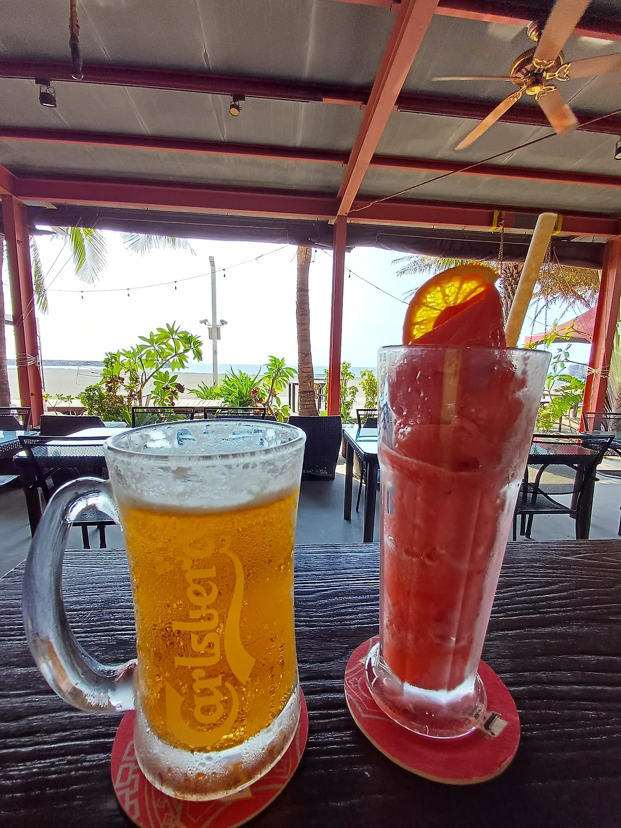 20231101_130048.jpg?type=w1600