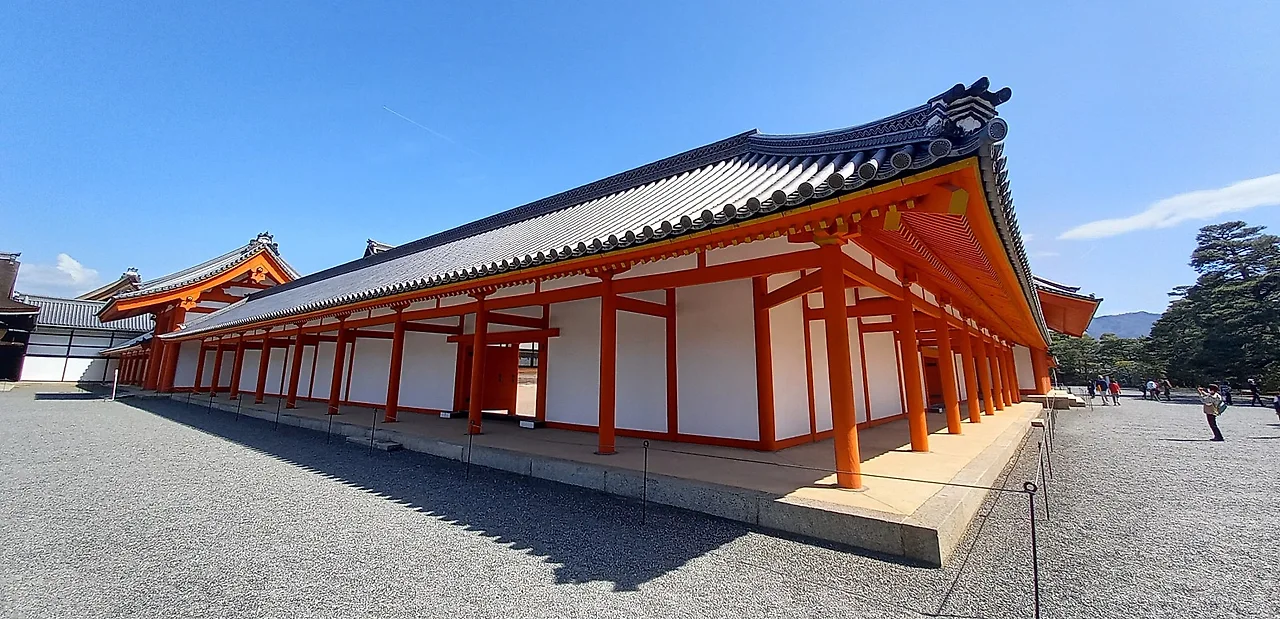 SE-6f932483-88ed-4610-bdfc-de5bb33b4f72.jpg?type=w1600