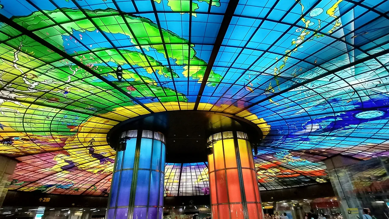 SE-579cb265-1d57-4ec8-a3bb-2a7906722a24.jpg?type=w1600