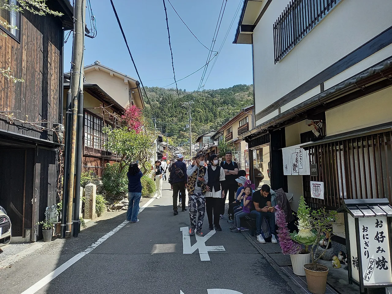 20230328_122546.jpg?type=w1600