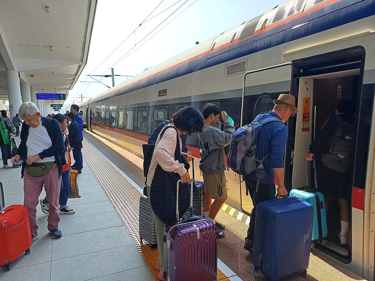 20250106_123617.jpg?type=w1600