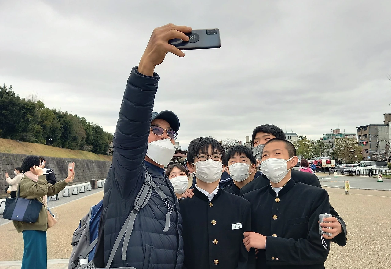 SE-b336e7a0-be27-4261-9eb1-802501de0d2f.jpg?type=w1600