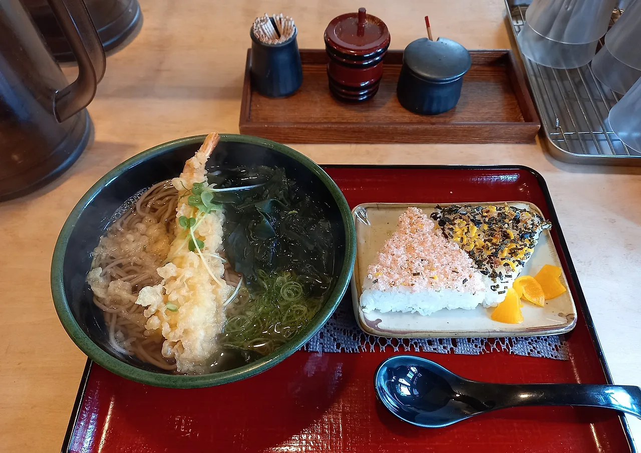 20230418_125338.jpg?type=w1600