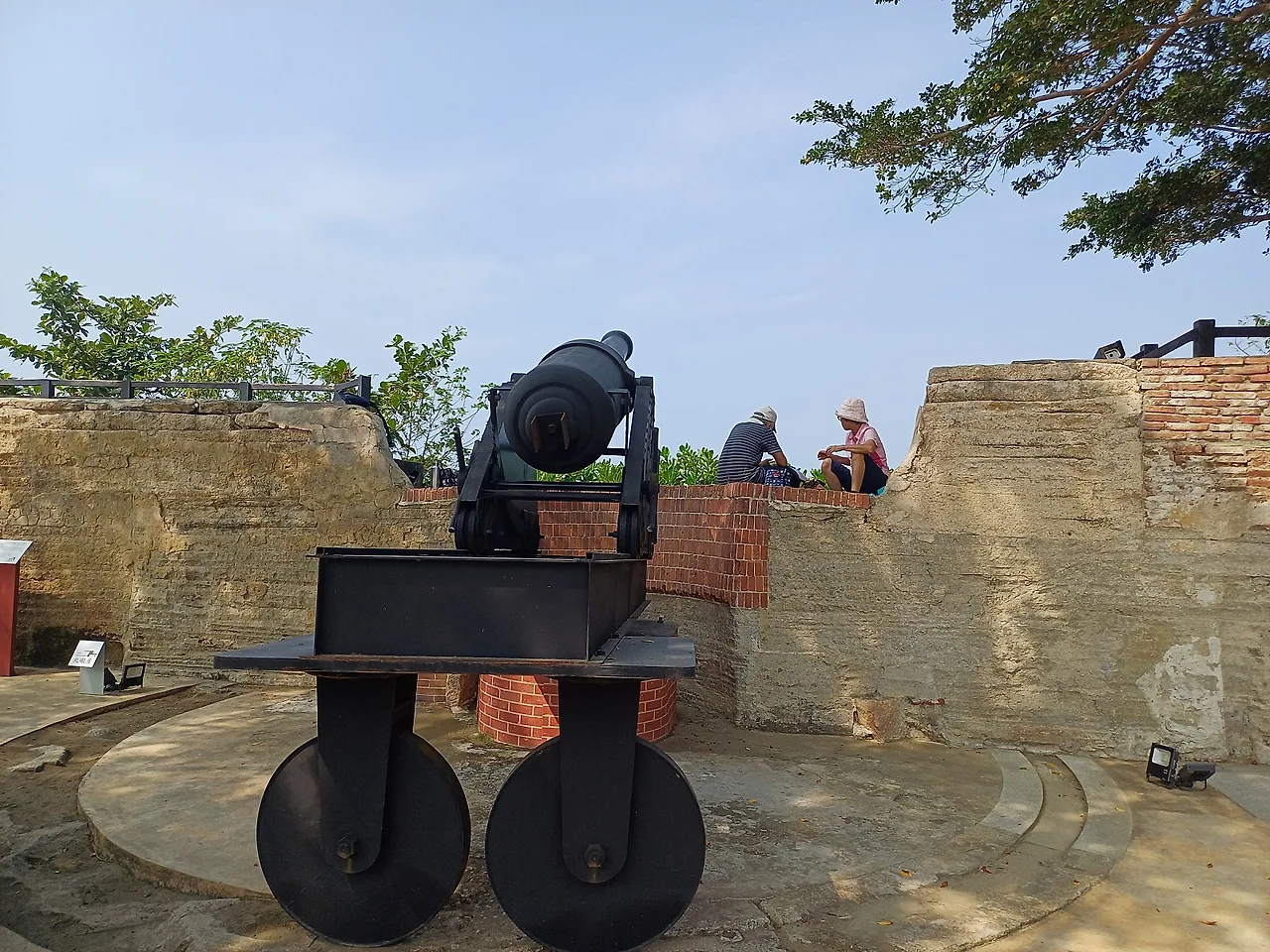 20231019_103315.jpg?type=w1600