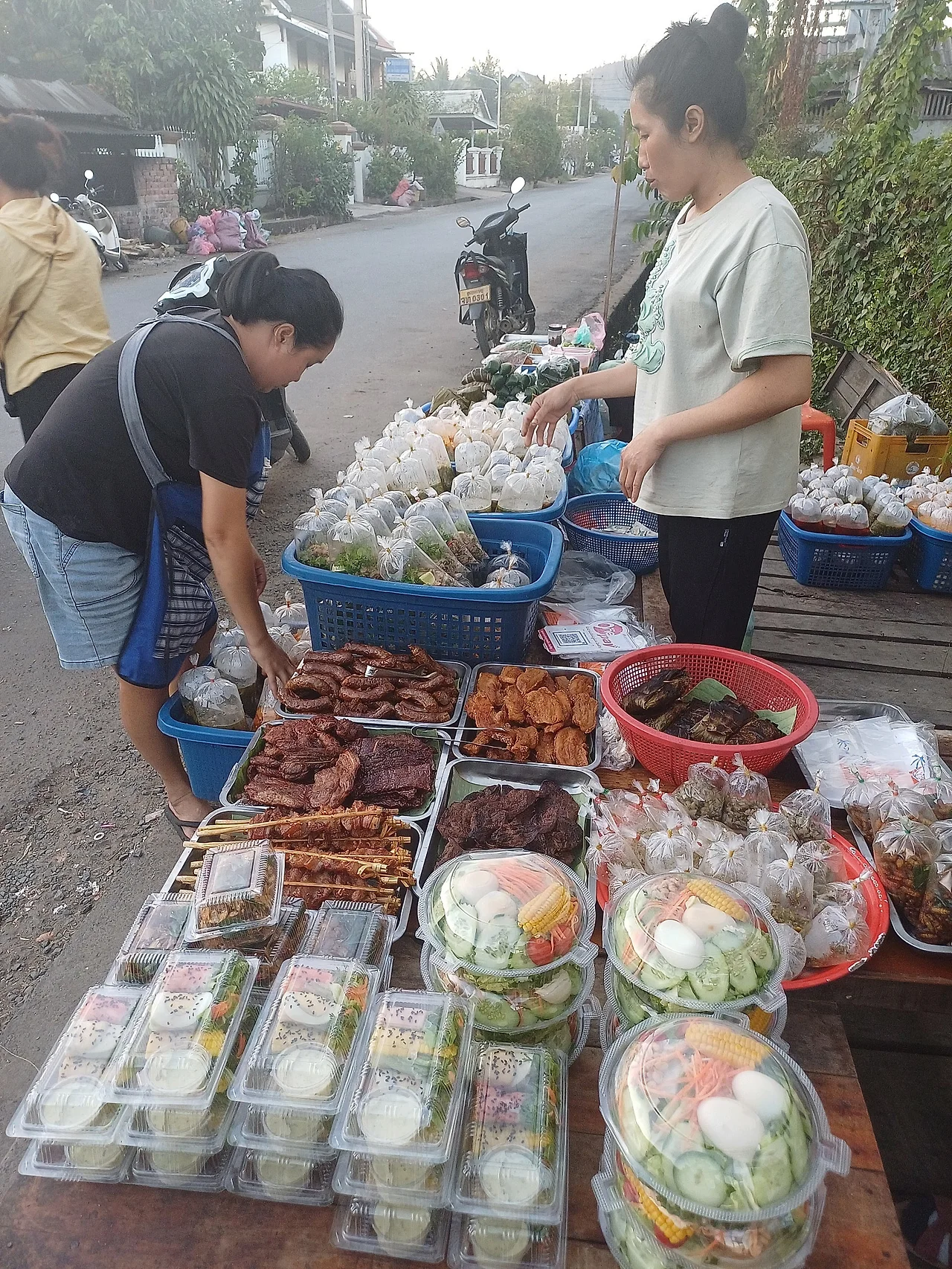 20241229_173142.jpg?type=w1600