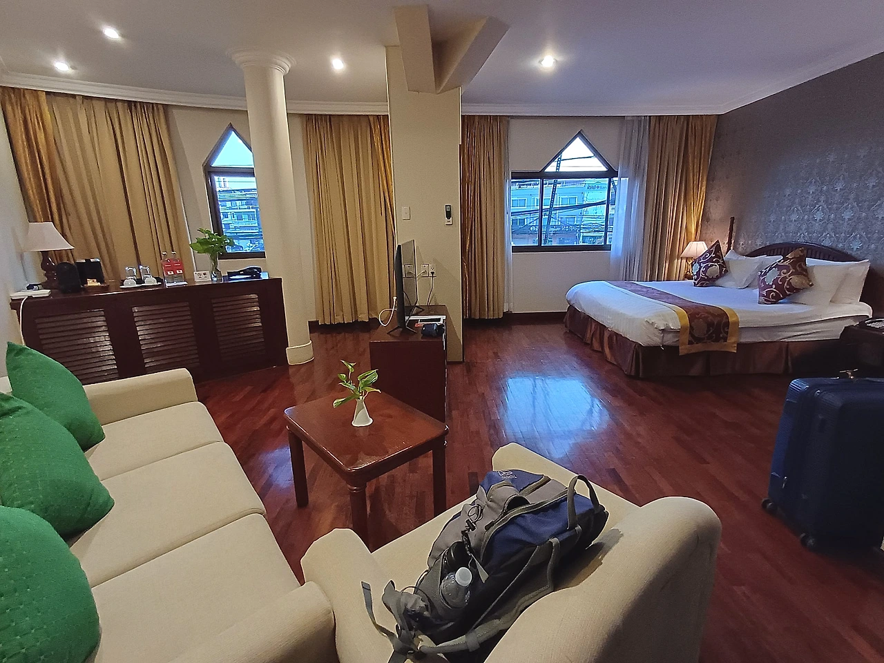 20250109_172529.jpg?type=w1600