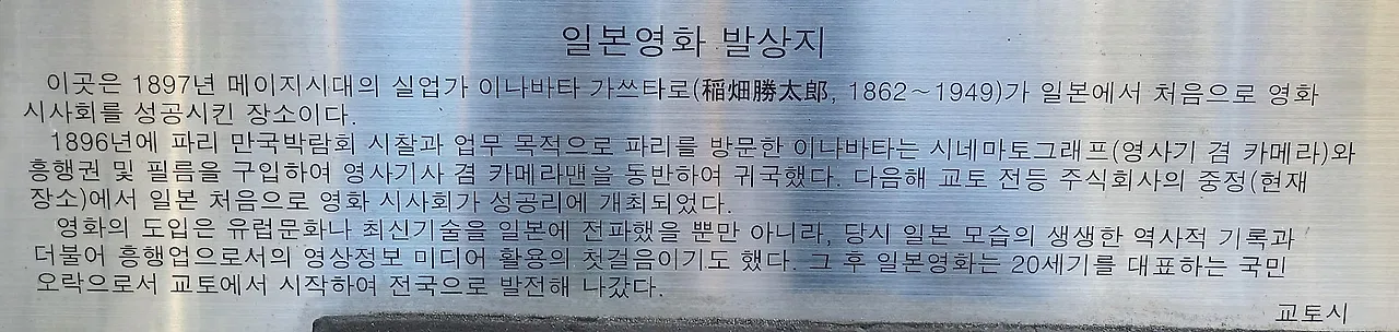 SE-64b66ca4-55cb-40b1-82b2-1f218b104f27.jpg?type=w1600