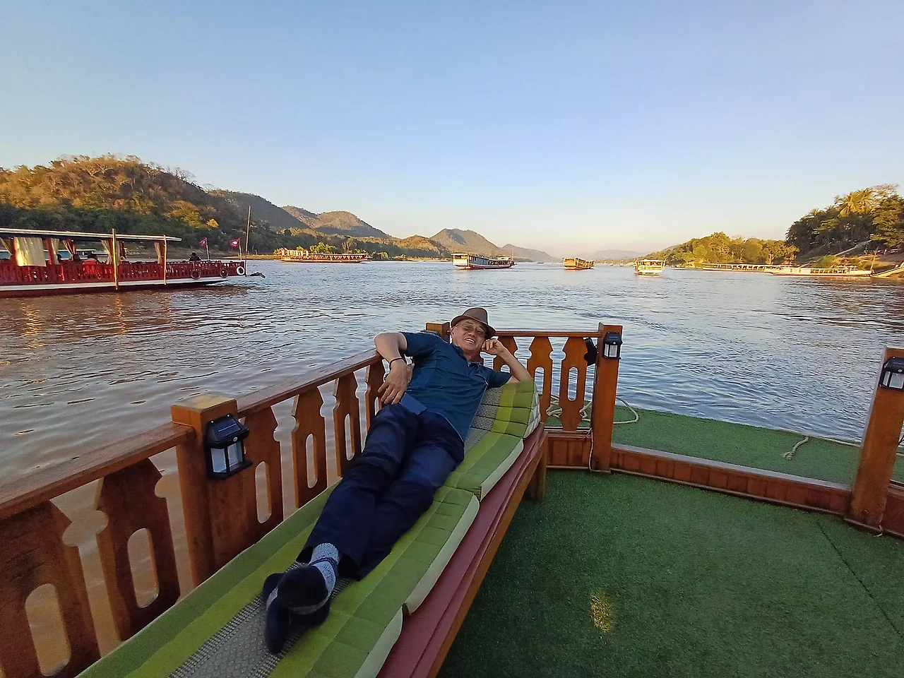 20241230_170651.jpg?type=w1600