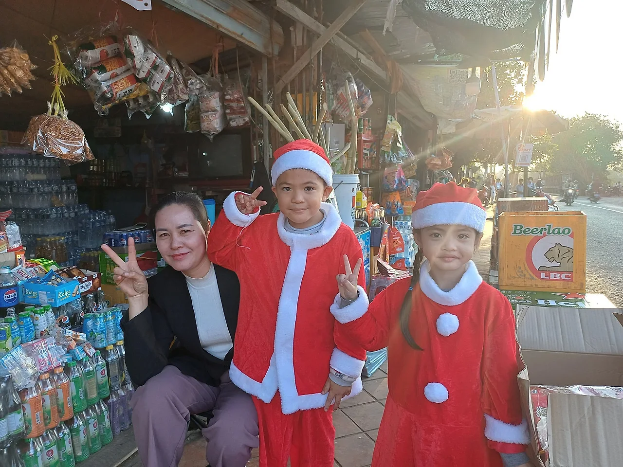 20241225_165237.jpg?type=w1600