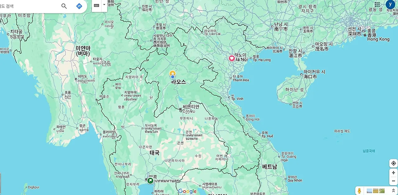 SE-7b365048-3fa6-47ae-a8e6-f5e0f69e1586.jpg?type=w1600