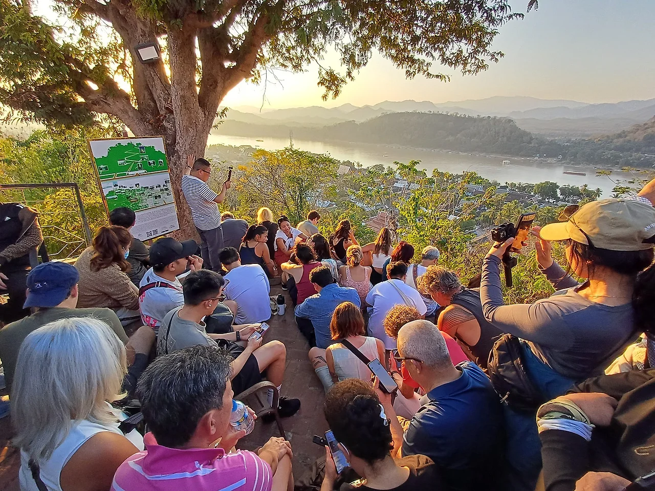 20241231_171142.jpg?type=w1600