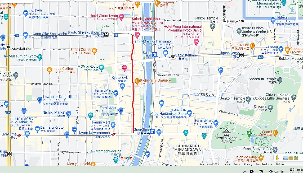 SE-2a4243c1-3696-4979-ae0a-818b0742731a.png?type=w1600