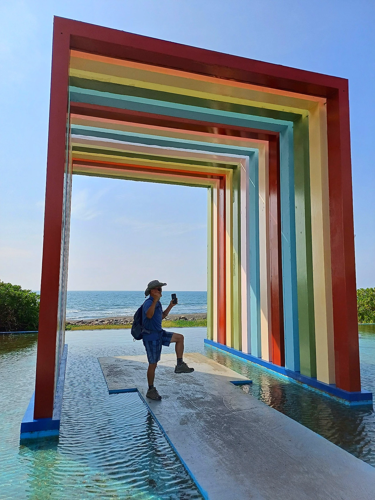 20231101_135315.jpg?type=w1600