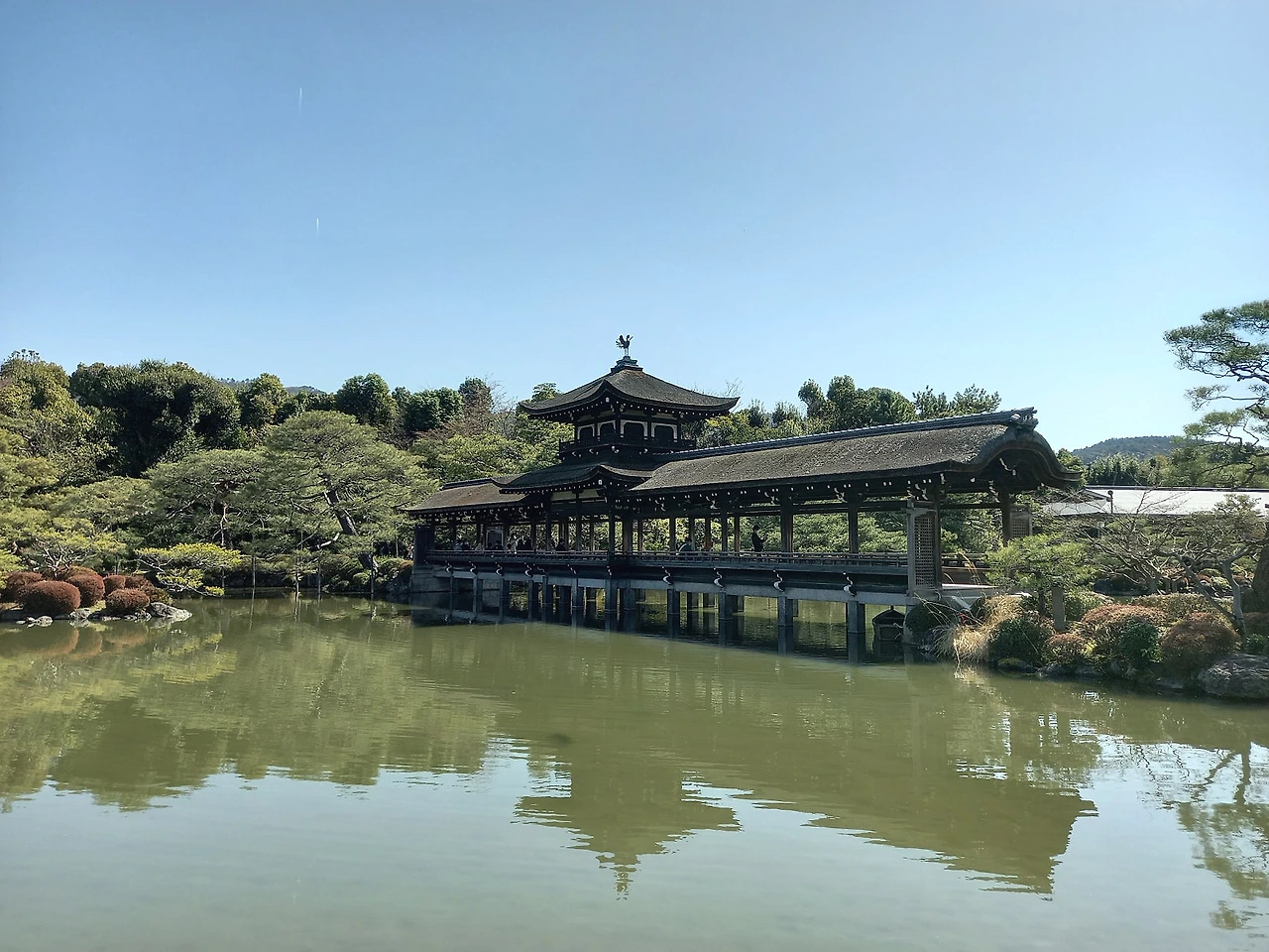 20230320_103602.jpg?type=w1600