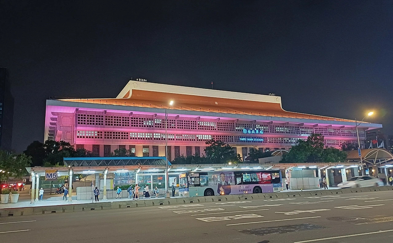 20231017_200404.jpg?type=w1600