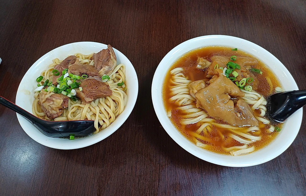 20231023_131002.jpg?type=w1600