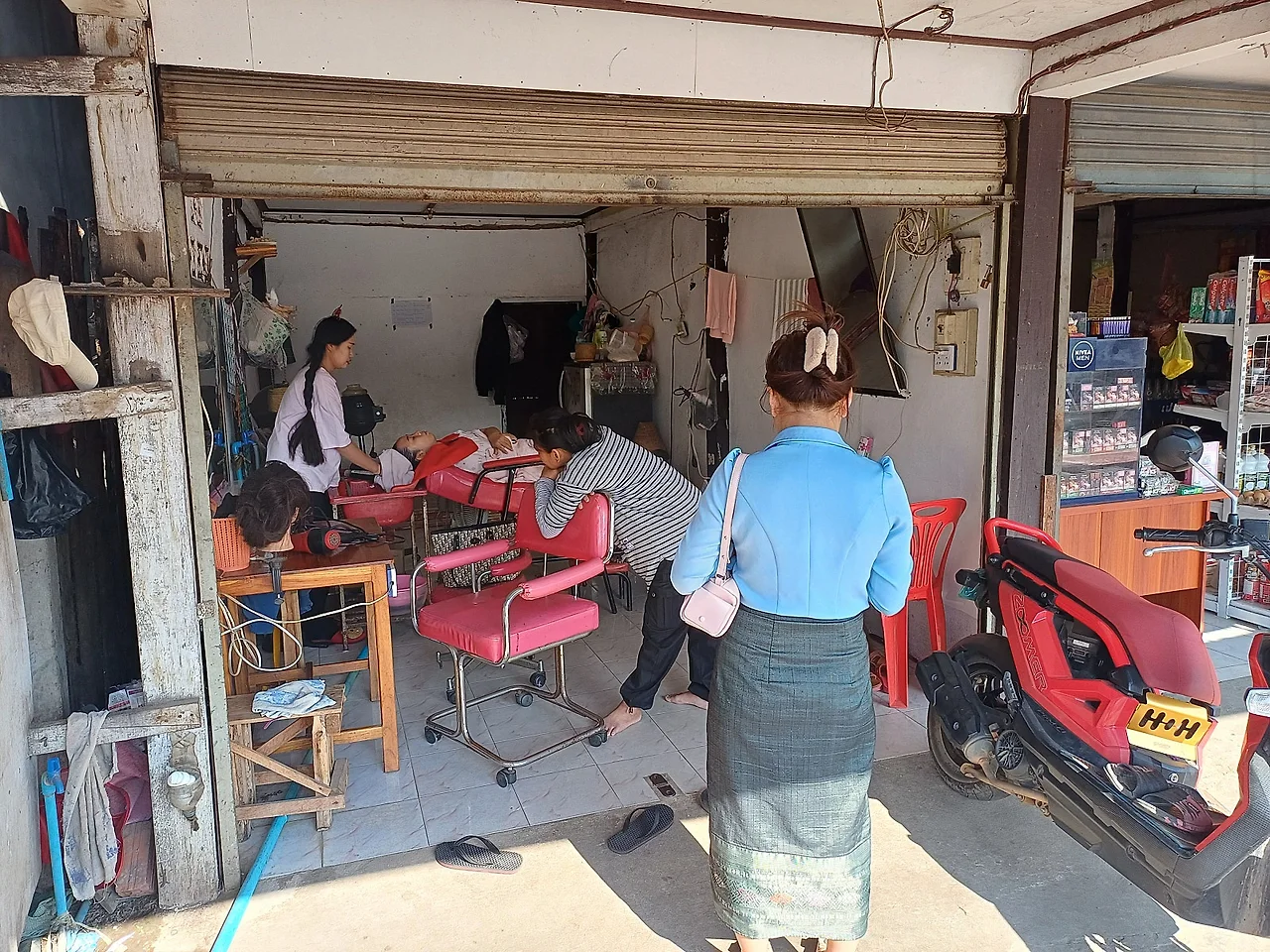 20241224_093354.jpg?type=w1600