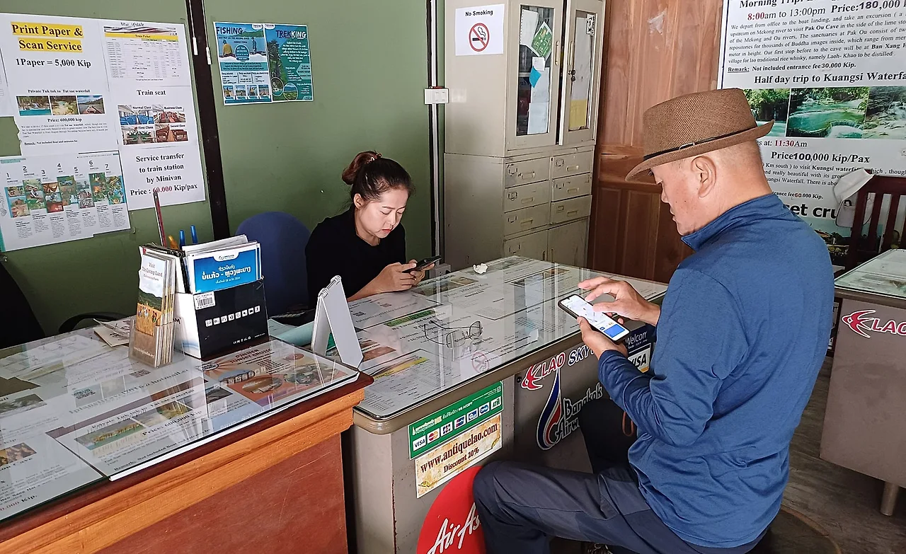 SE-52d46182-37e4-4dc4-a480-af86889c5b01.jpg?type=w1600