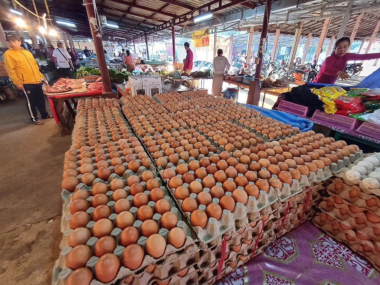 20241223_164141.jpg?type=w1600