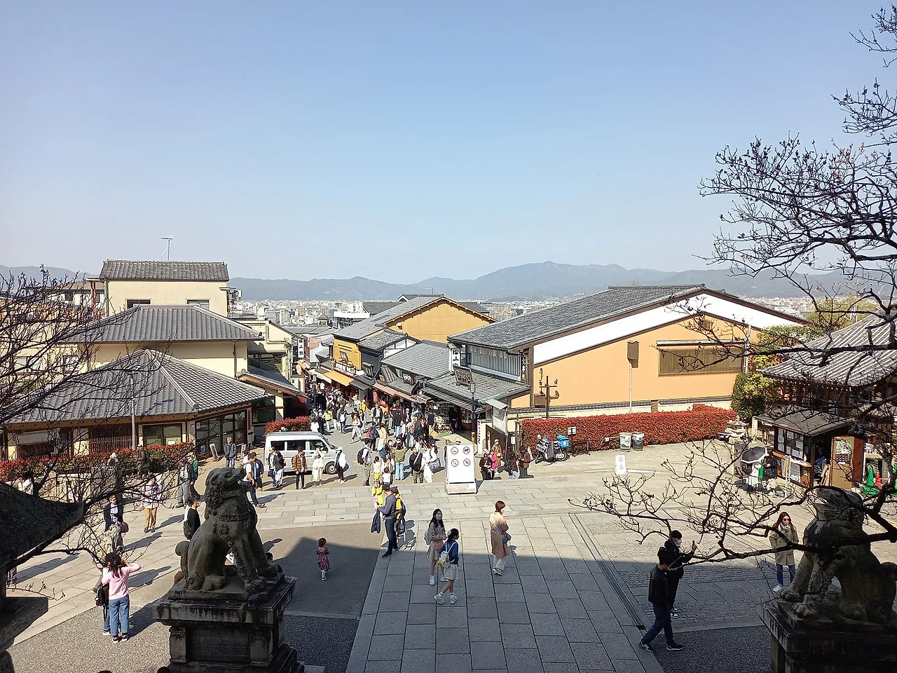 20230330_093324.jpg?type=w1600