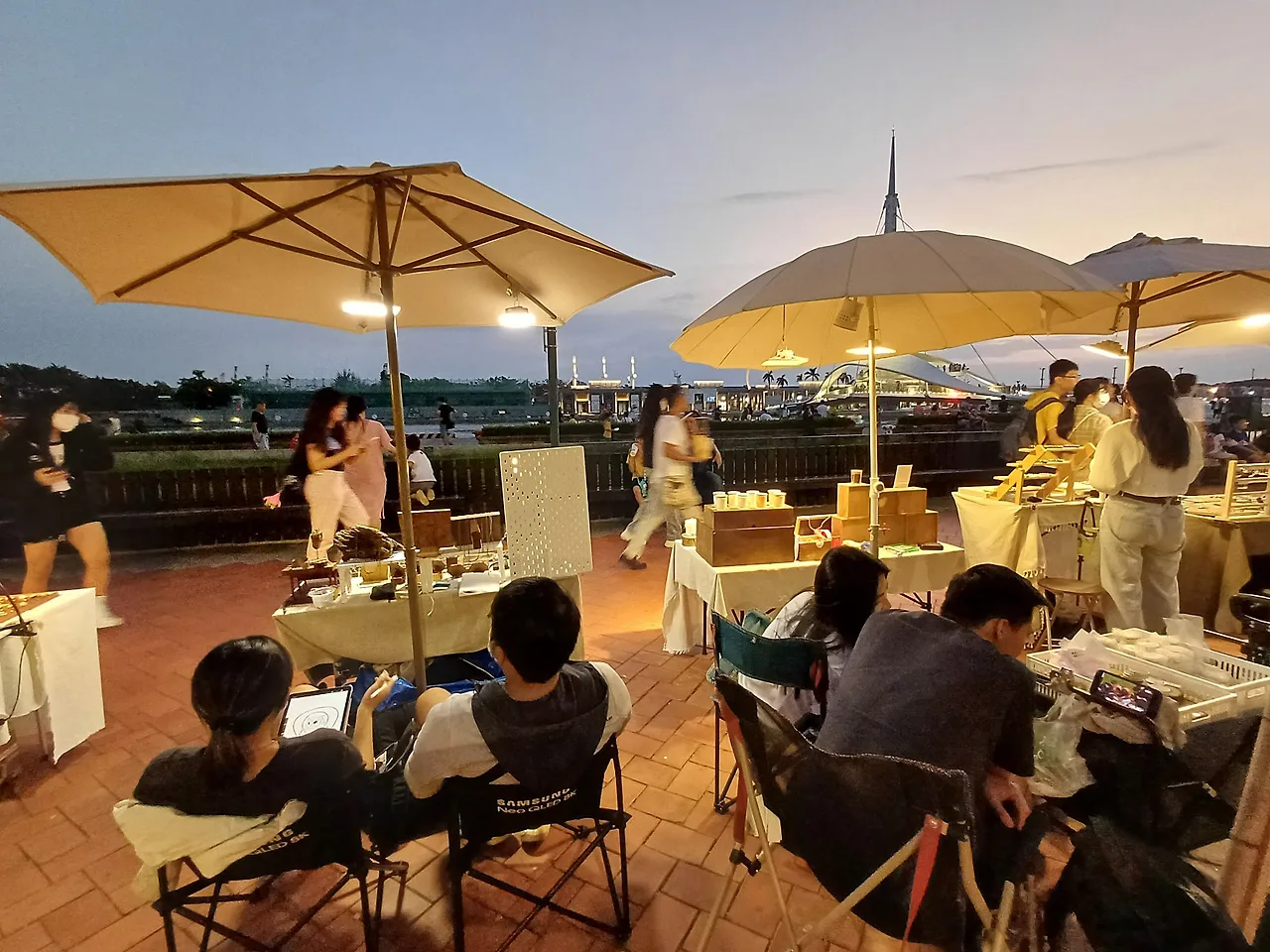 20231029_173903.jpg?type=w1600