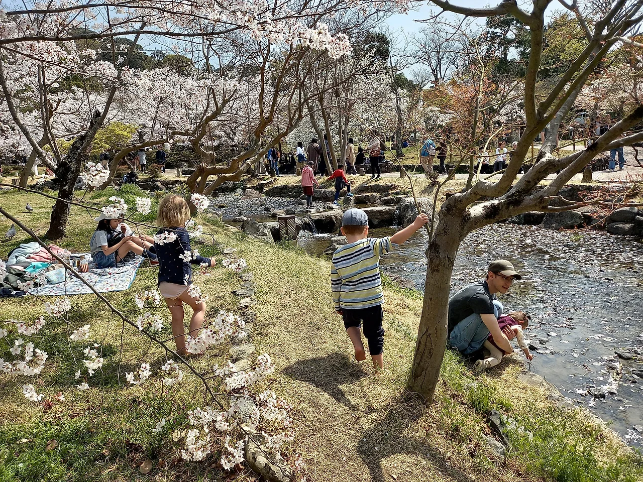 20230330_125840.jpg?type=w1600