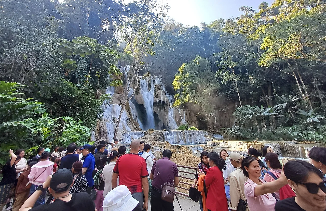 SE-699e598f-2f9a-4fb4-b21c-361ac7099452.jpg?type=w1600