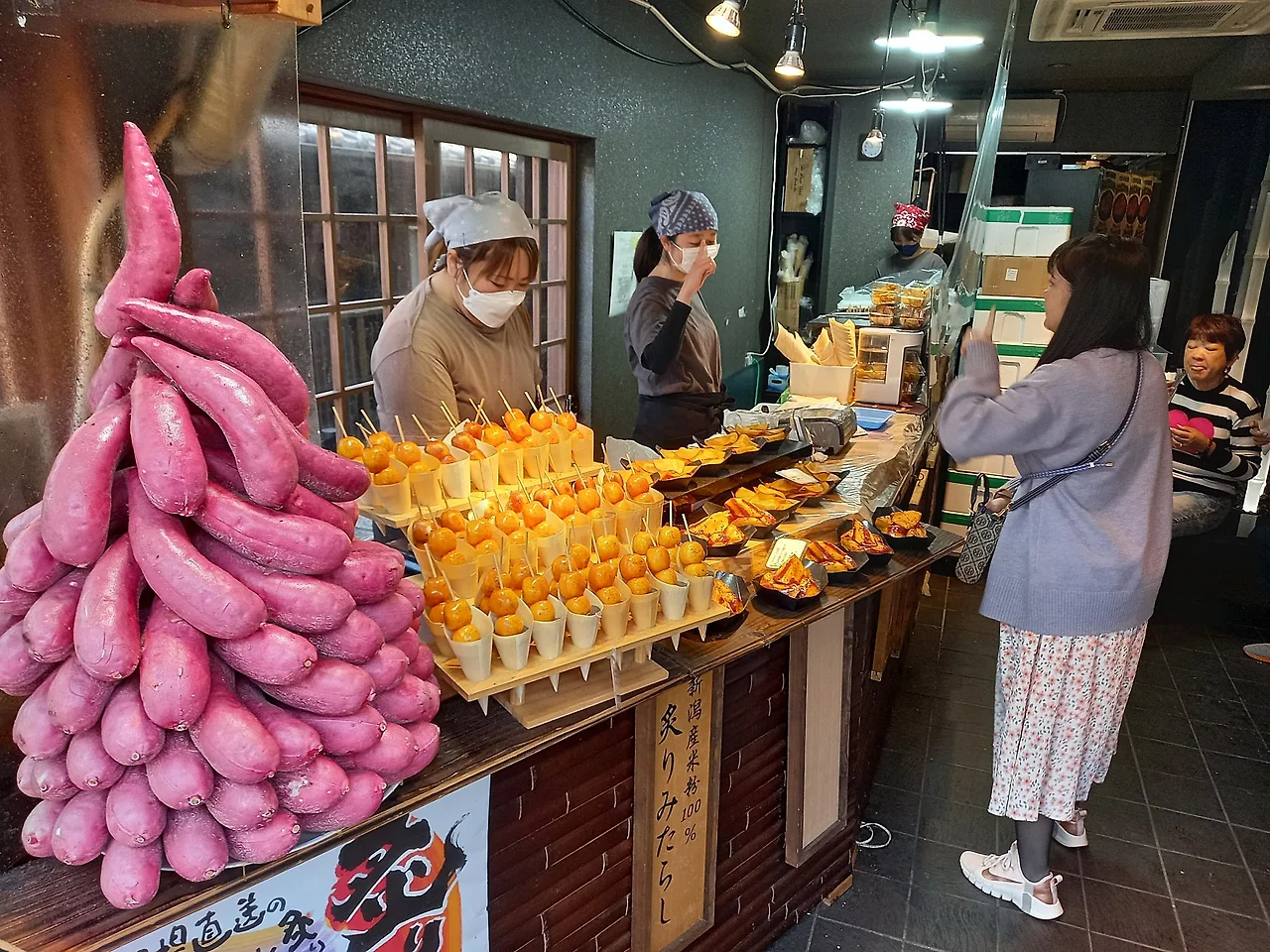 20230330_110417.jpg?type=w1600