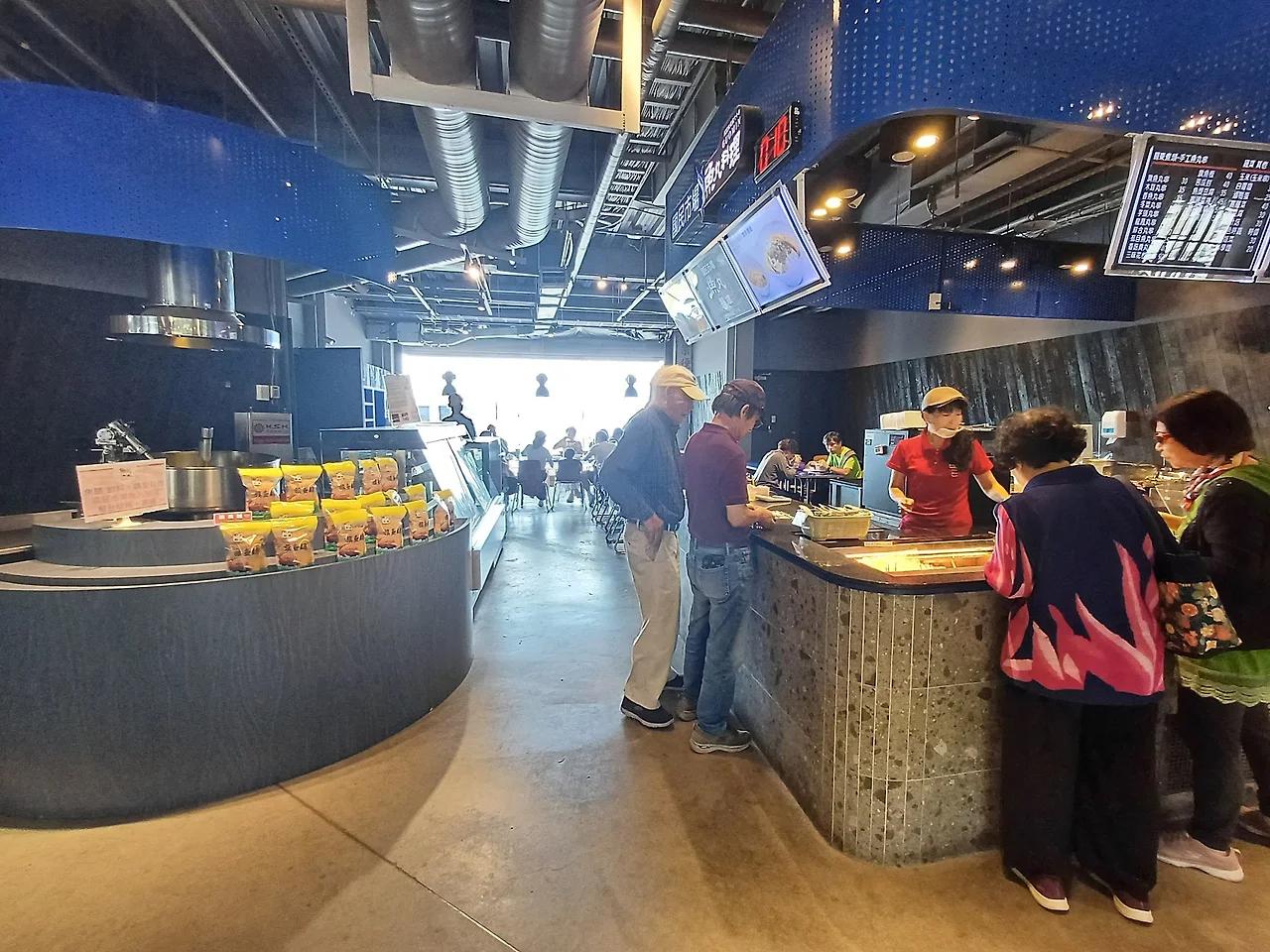 20231027_121128.jpg?type=w1600