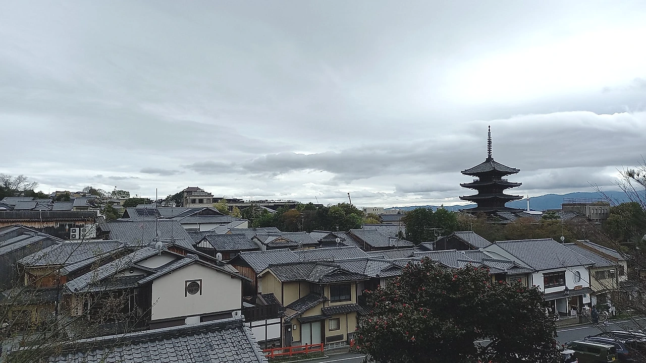 20230324_133207.jpg?type=w1600