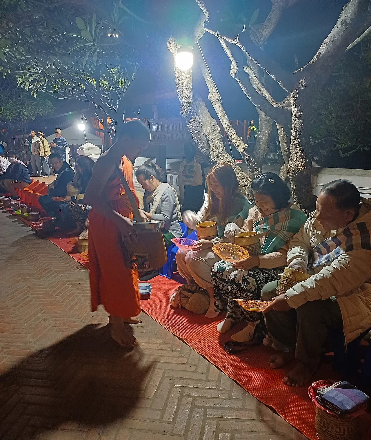 20241229_055225.jpg?type=w1600