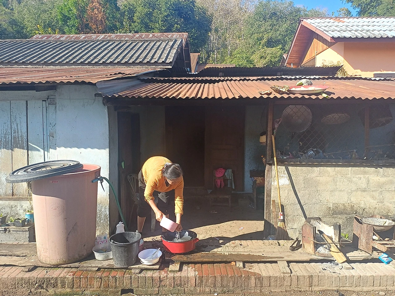 20241226_145040.jpg?type=w1600