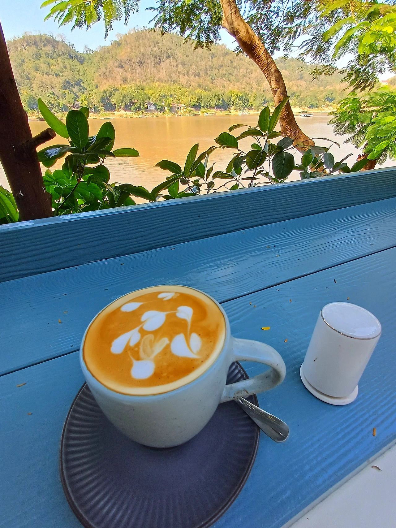 20250103_134734.jpg?type=w1600