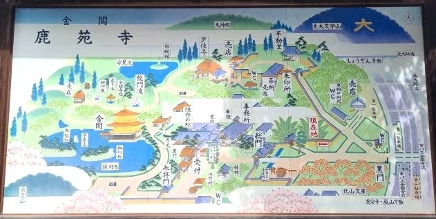 20230221%EF%BC%BF114213.jpg?type=w1600