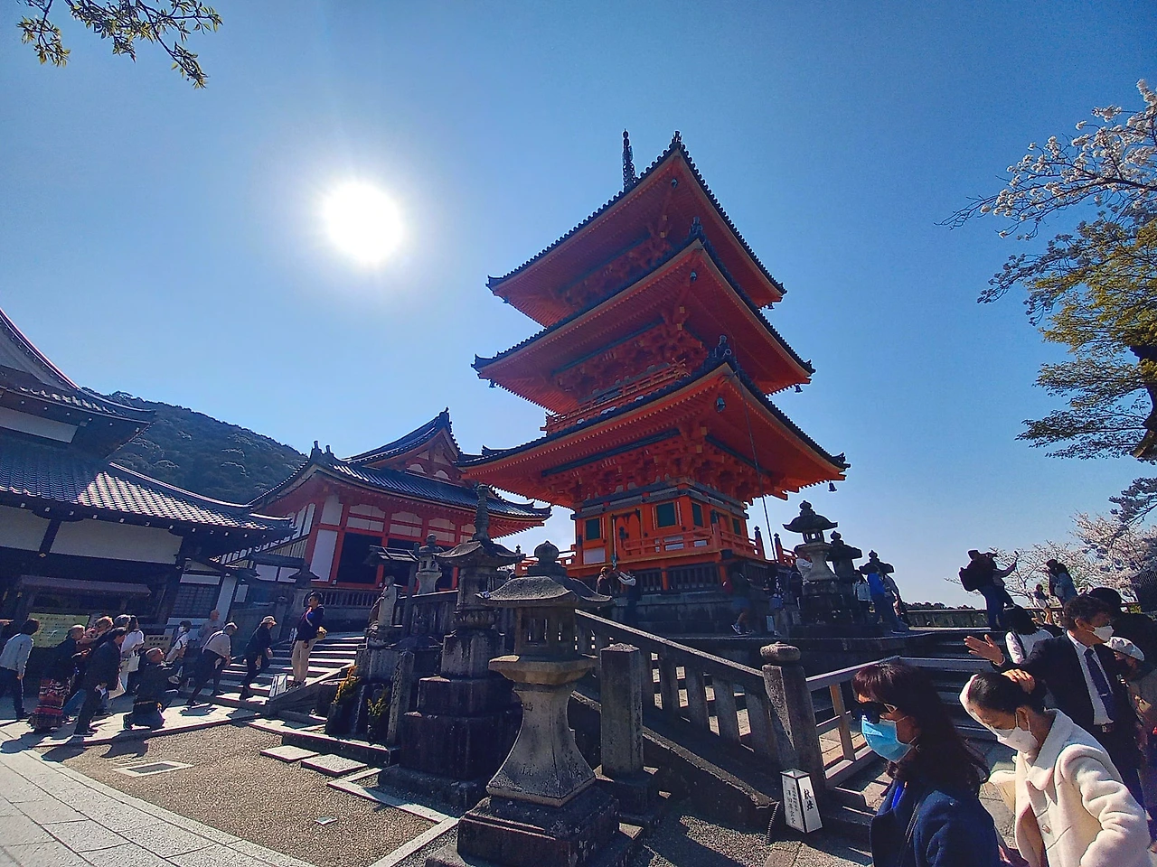 20230330_093655.jpg?type=w1600