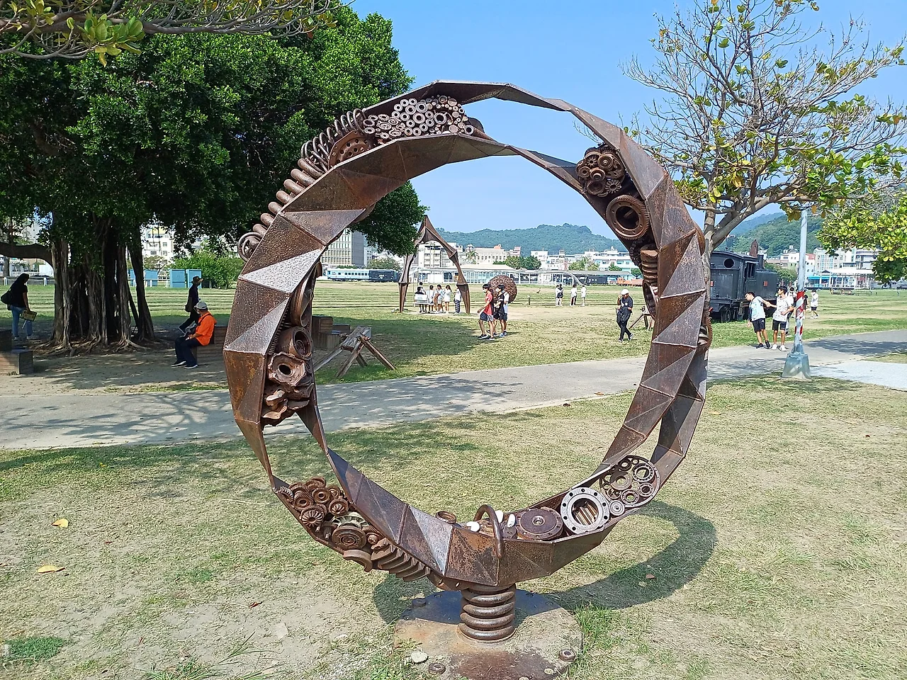 20231019_095154.jpg?type=w1600