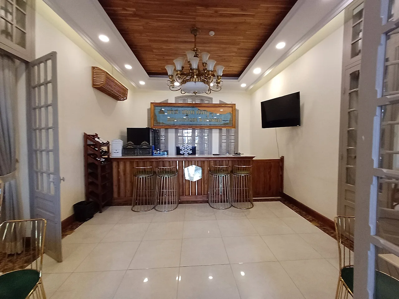 20250110_100650.jpg?type=w1600